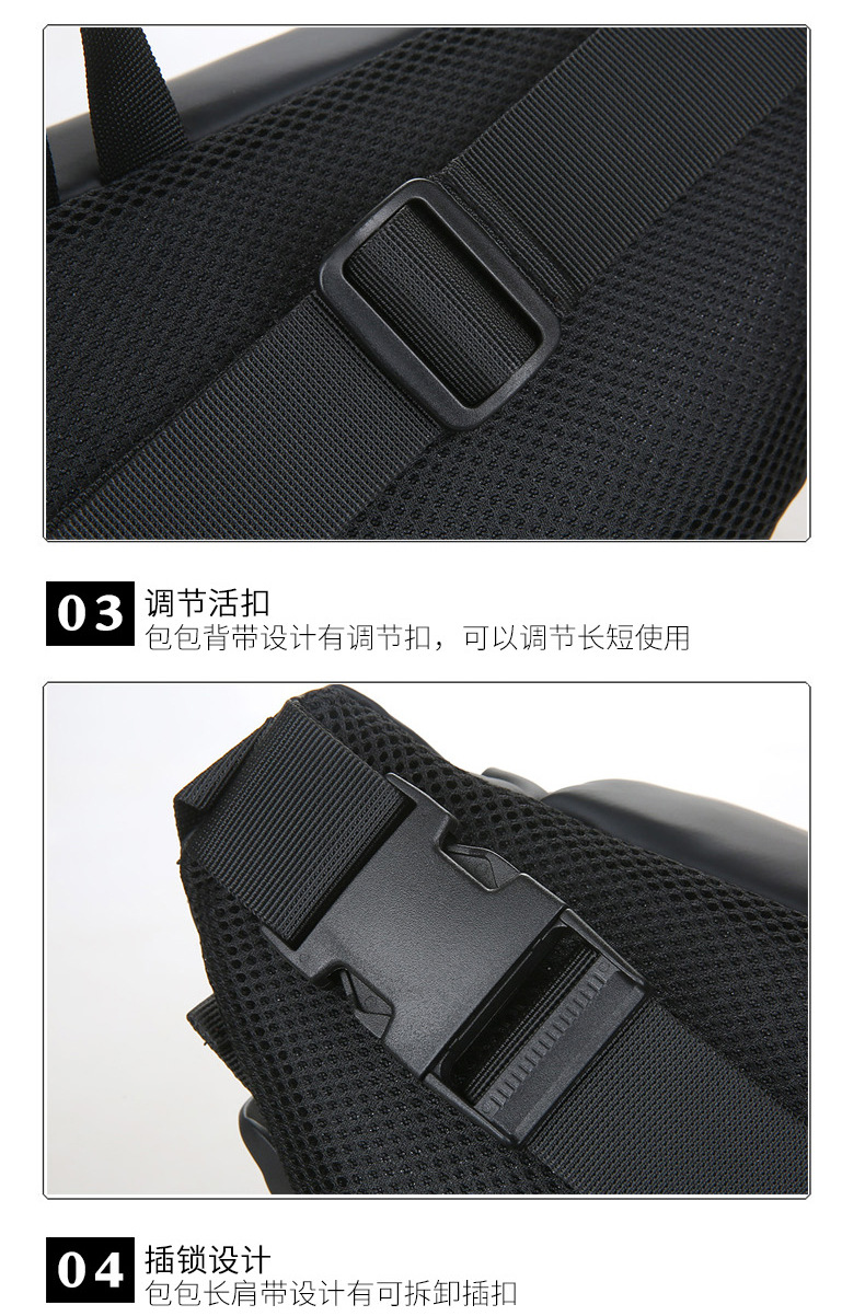 5细节_02.jpg