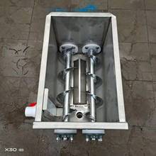 ���� ȫ�Ԅ� ����ϴ��һ�w�C �p���� ϴ���C С�͛�Ƥ�C ���