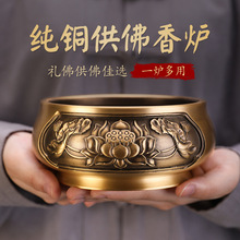 �S�~��t����t�����҃�Ѭ��t��� t����t������t��ʽ����[��