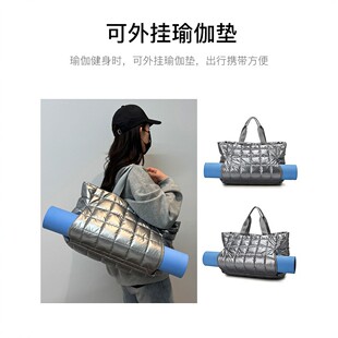 �羳������Ůʿ�\�Ӱ��ɝ���x��ˮ��Ӿ���٤�����а��y��ɫ�{ɫ