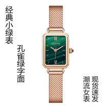 ƷNСG  r ŮʿʯӢ   ֱֱSҬF؛ll