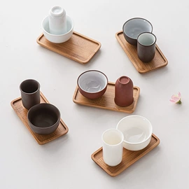 茶具配件;茶具套装;功夫茶具