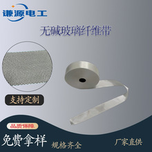 o|wS 늙C׃Ȧ ^w͸ߜزz