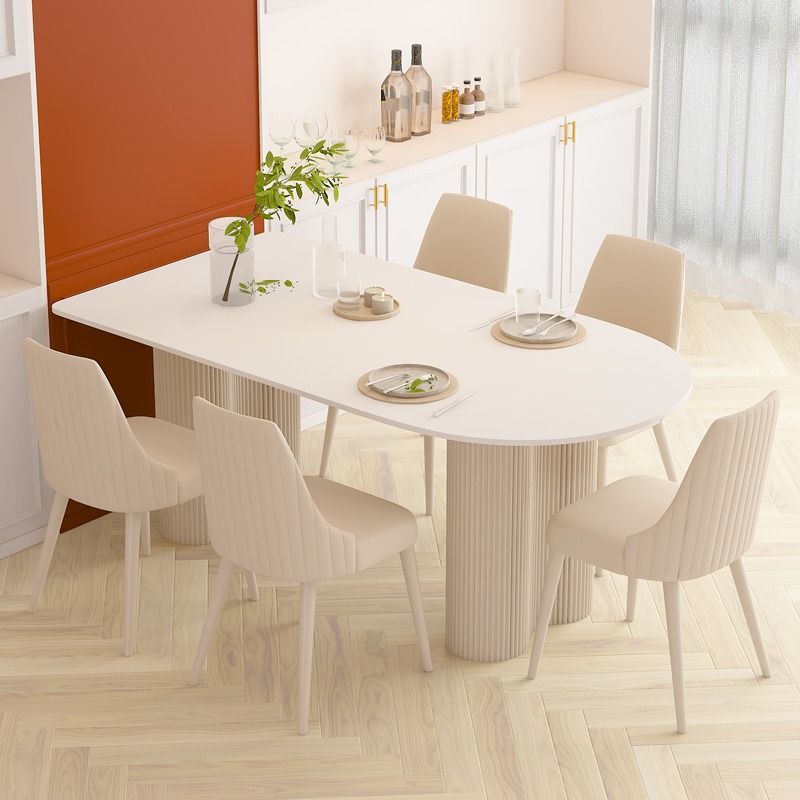 hGyTgvKjy9T/JMf1cqcSiiiQux4aVtUyJ61K