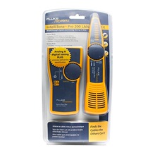 ������FLUKE�W���xMT-8200-60-KIT�����x�龀���W�j�x