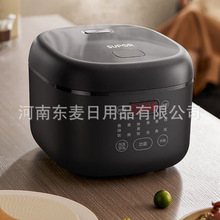 �K��������3L�{荃�đ24С�r�A�s�๦�ܼ����������SF30FC0063