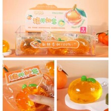 ��Ҽ��ˮ���������󘷾W�t����ˮ���������w�≺����Ȥ��≺���