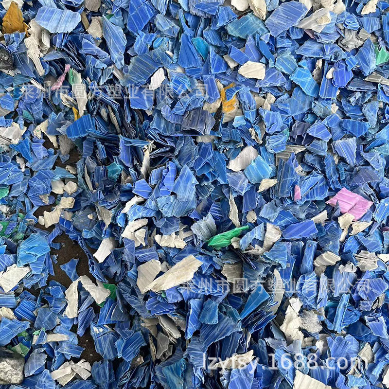 Weixin Image_2023071408575938