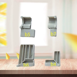 厨房壁橱;其他厨房家具;拉篮