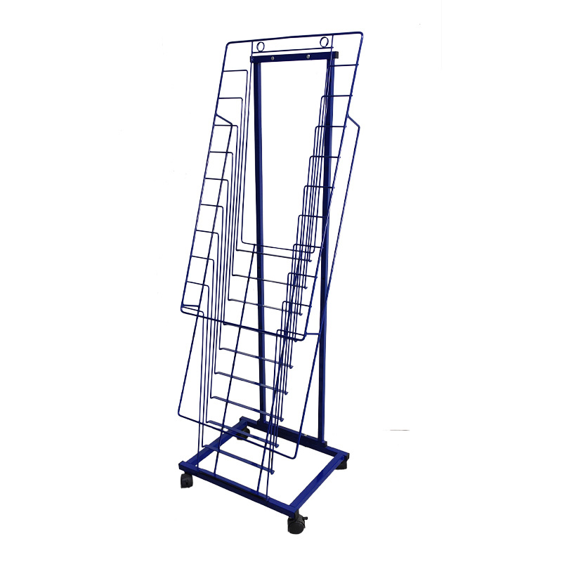 ӹƸֽ߸ֹӽչʾл ߴӡˢƷչʾ