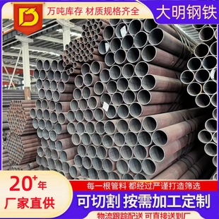 5310�߉�偠t��3087�е͉�䓹�20G䓹܏S��T91 P91�o �p䓹��N��