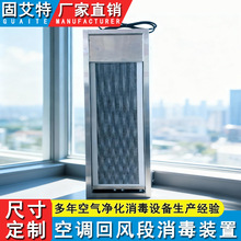 ���g�ҿ��{���L�ο՚�����������΢�o��v늘O���x���^�V����ģ�K