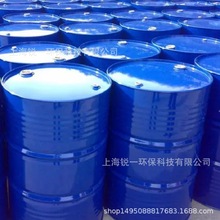 HFE-347���a����Һ������ϡጄ�����ϡጄ�AF��ָ�yșҺϡጄ�