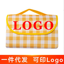 �o����Ұ�͉|�ӑ���Ұ�����α�y��ˮ�����|Ұ�Ͳ�ins�L350g�ռ{