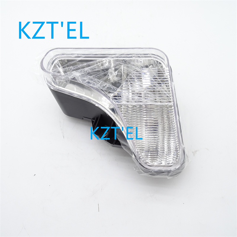 挖掘机零配件7251341 山猫大灯适用于 A770 S450 S510 S530 550