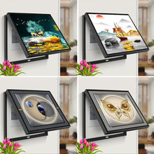 늱����b����׬F�����s�ړ����_�P��l�������͏d�͏d�쮋