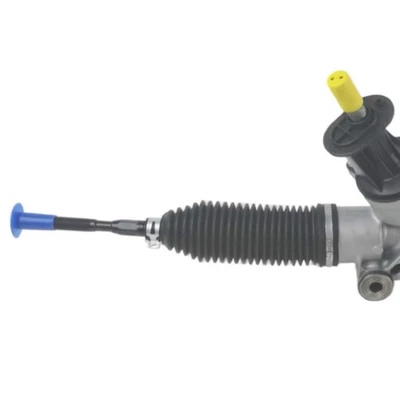R1S90949 steering gear Steering gear assembly