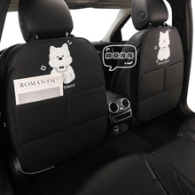 ��܇���߉|ͨ�÷��߉|���������α����K���o�|��ͯ܇�ú������߉|