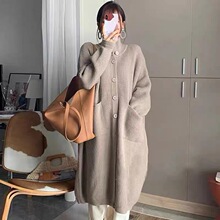 �nϵ㼑��L���Ië��Ů���ſۼ�ɫ�L��ᘿ��_�����L������Ů����