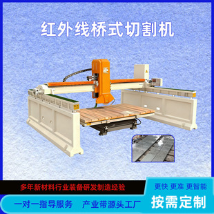 ����ʯ�ĸ����и�C���ؼt�⾀��ʽ�и�C����ʯ�������ԄӈA�P�