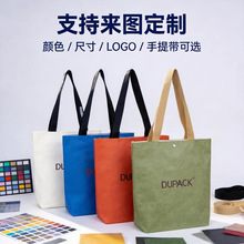 �Ű�ͺϟo����10�������ﲼ��ˮ�����С�������M��ӿɶ���