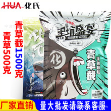 ݽw~DC~ڿʢҰ឴֒Ƥw