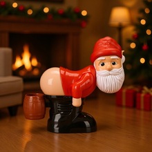 Rdͬ}Q˸ַƨ늄ݙCͯ}QYƷ