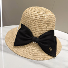 ڰ׺YСLƲñWtͬn̫ñ