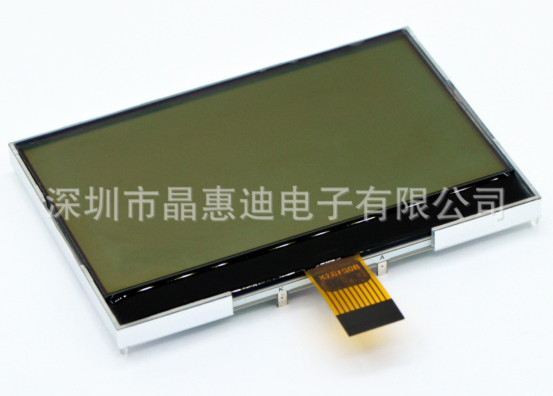 3.5/lcd/12864/׵׺///SPI/10PIN/Һʾ
