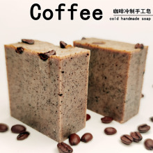 ���������ֹ���diy�����ϙ�������ϴĘ�坍��ԡ�����ڿ���������