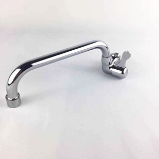�lԡ���l�렝ʽ�b�[���^�~��ʽ�������^�N�����P�ˮ���렝������