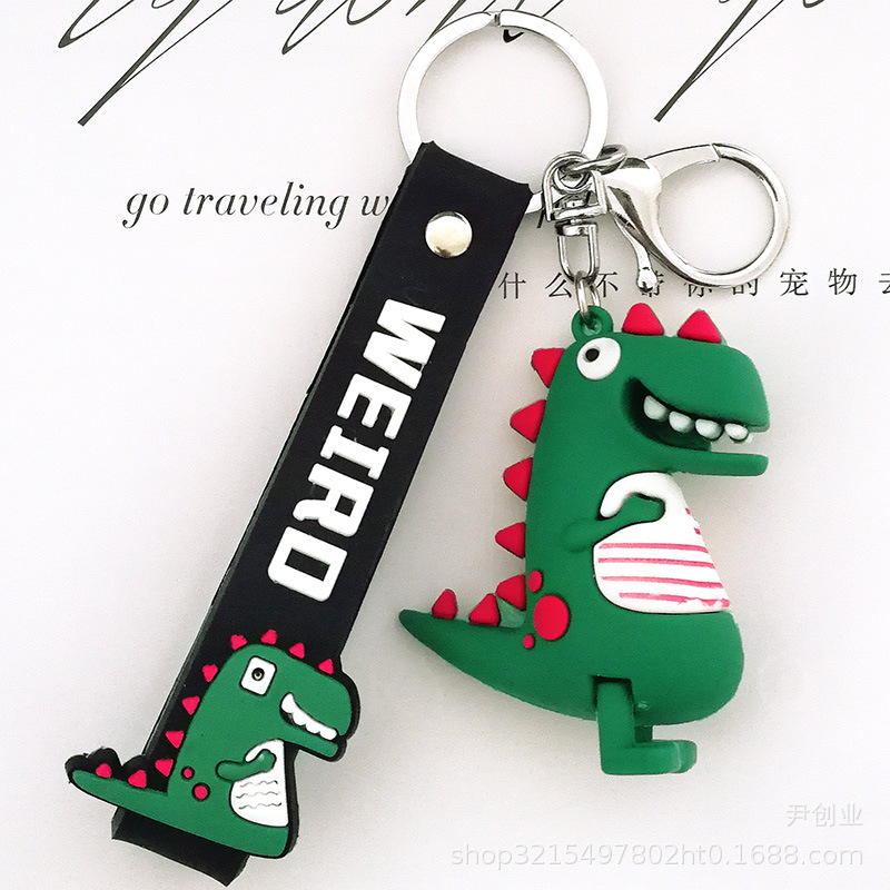 微信图片_20210824234114