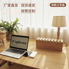 �F؛ľ�Ƽ����в���ռ{���k����ͥ�Դ���������Ų����ռ{�ЏS��