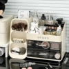 Universal storage box