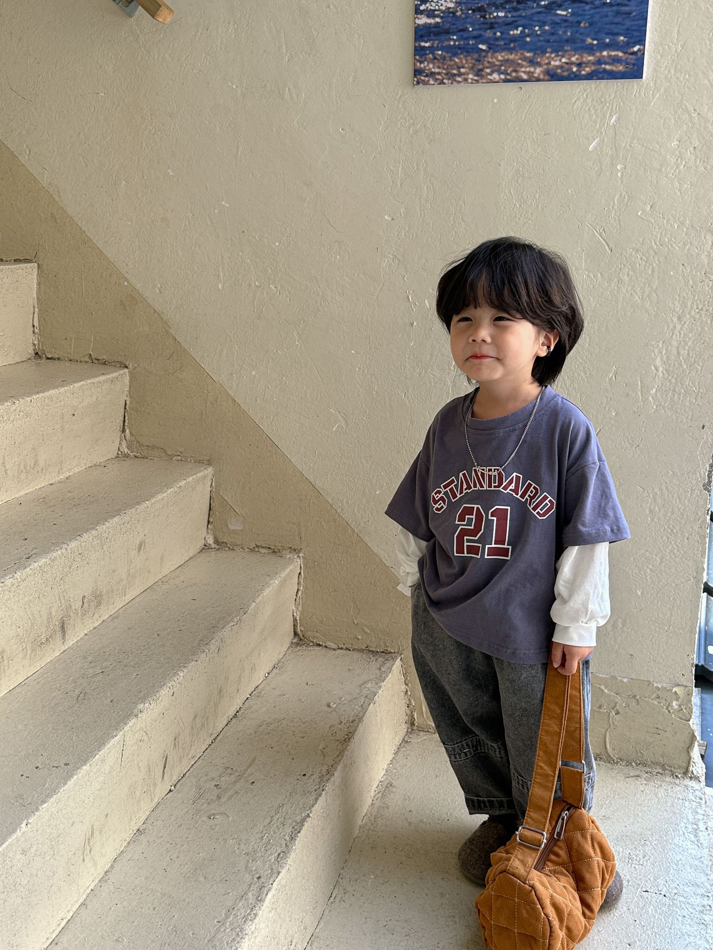 2023-05-23 142014.jpg