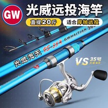 ����2022��Ʒ����vs35̖�hͶ���U����^�~��