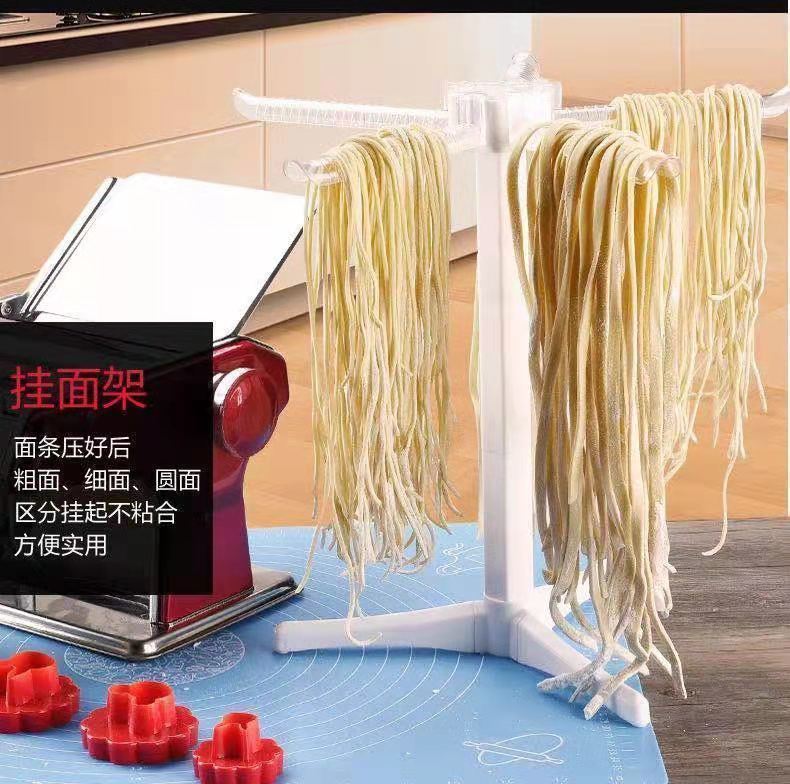 5f2651ce-f462-41fe-92aa-33b7e4f76d00.jpe