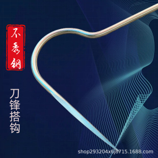 ���h���h���P䓼��L��Ӳ���h����^�~�h�~���ش����h�羳�O�ߺ���