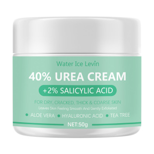 �羳Water Ice Levin����˪�aˮ�̝��o�w�J�C���A����ܛ����˪