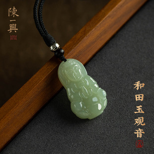 һ�d������ɺ������^���^�����п�Ů����Ʒ�����ʯ���������_