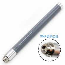 ���S���lUWB�����l3.7G-4.2G����ȫ������쾀��SMA���^�����