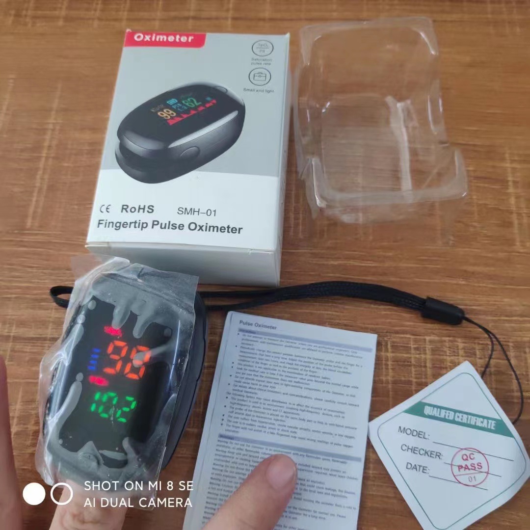 b9ecdb2fabc31cc09a190c3eddab0b