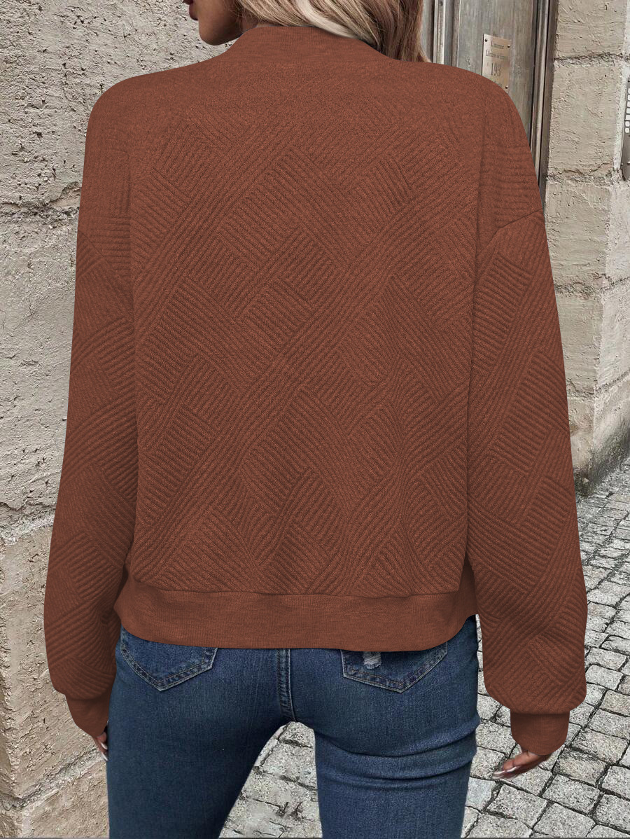 undefined