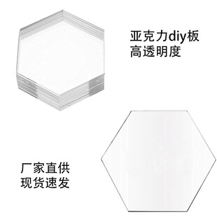 �F؛�羳͸�����ǁ�����diy���e����Ƭ��־λ�ÿ��հ���λ���b�