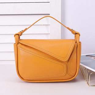 �¿��^��ţƤŮ���r�аٴ�����μ�б��ܛƤС�����S�rֵ�N������