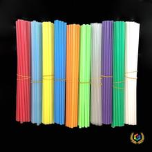 ?�羳һ������������6*260mmֱ��PP��ͯ�ֹ�diy�����uβ���b�12