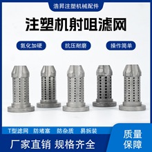 ע�ܙC��������^�V�W����V�W������z�W�������������ϾמV�W