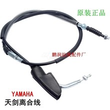 �m������R��ԭ�bJYM125�섦�x�Ͼ���ꪄŰ��섦K�x�Ͼ� �x������