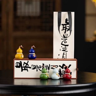 ��ʯկ�ɺ��J�[���帣�R�T���ÿ͏d���P�k���������b�Ʒ���w�YƷ