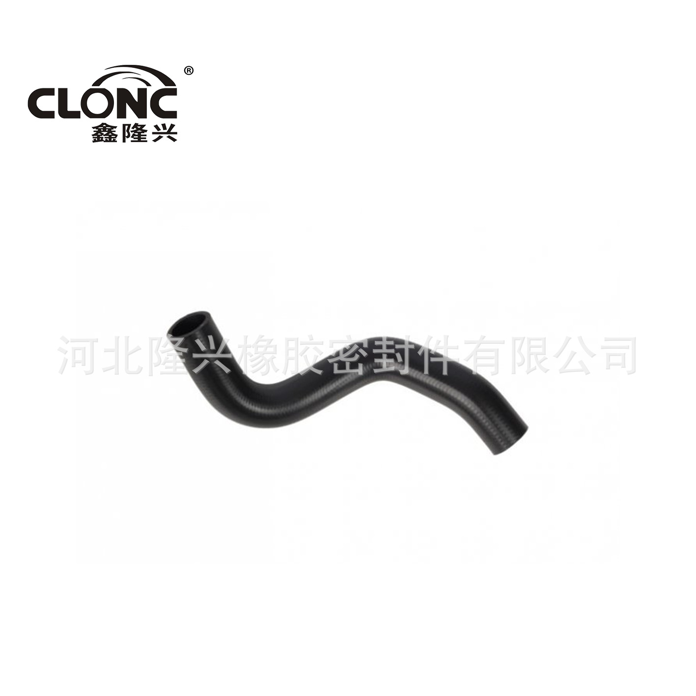 隆兴 适用于菲亚特    PALIO 1.0 1.3 1996-2001 46417165